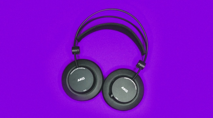 11 Best Studio Headphones