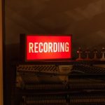 Record a song