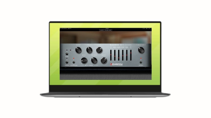 9 Best Bass Amp Sims For Recording
