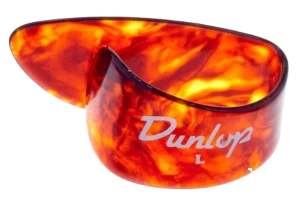 Dunlop 9023R