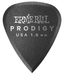 Ernie Ball Prodigy