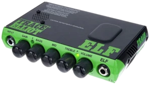 Trace Elliot ELF 200