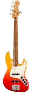 Fender Player JB V