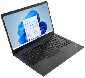 Lenovo ThinkPad 15