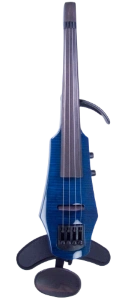 ns design electric violin